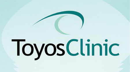 Toyos Clinic